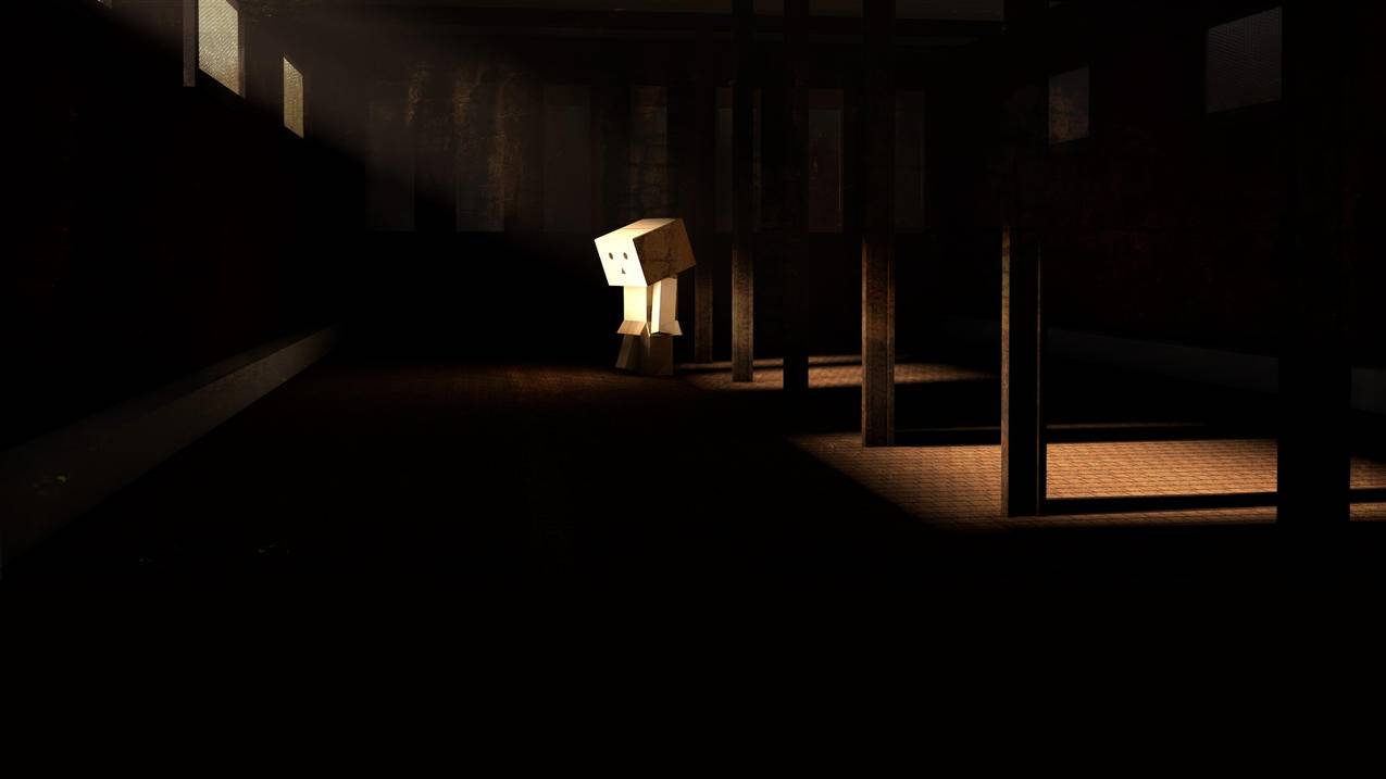 快手0.5元1000个评论赞是真的吗,qq带网刷,24小时自动下单平台业务